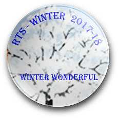 winter ww