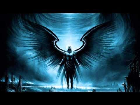  photo archangel_zpszz0llbc4.jpg