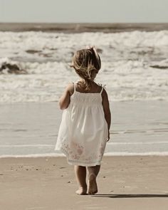  photo aria_zpsi5pmwkq4.jpg