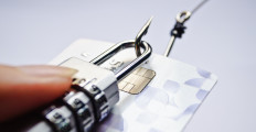 phishing-1280x720-istockphoto