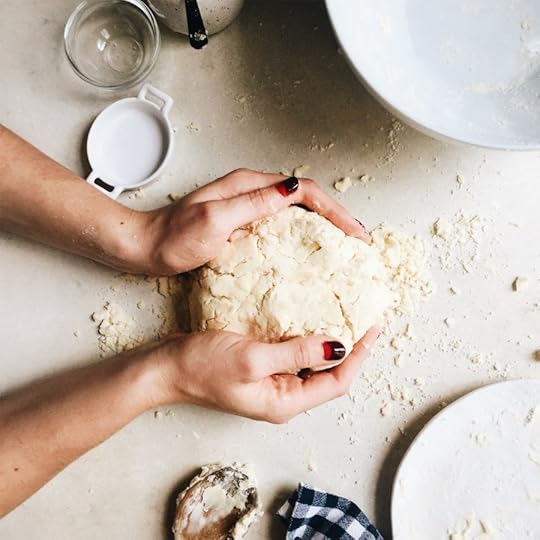 Let It Be Sunday, 146!