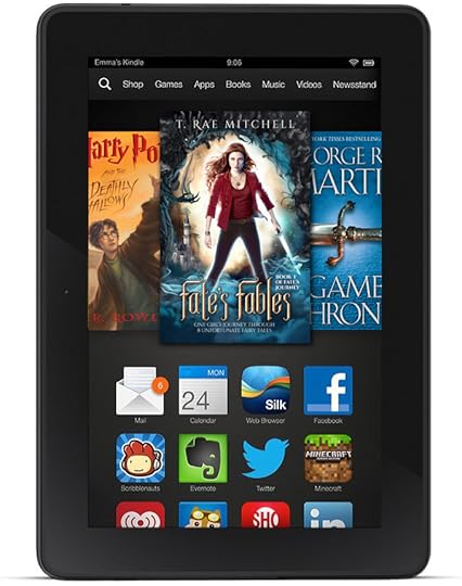 kindlefire2
