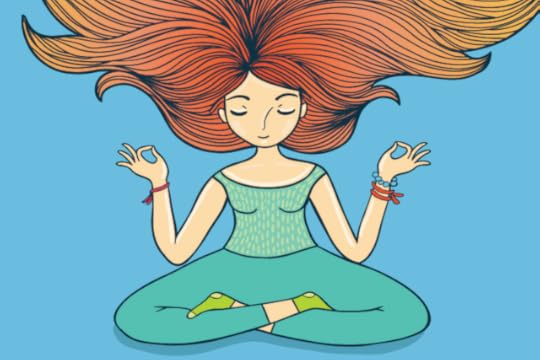 Image result for calm