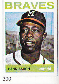 hank aaron_edited-3