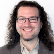 Marc Alifanz, attorney, employment law, HR laws, HR law, hostile work environment, Four Peaks Employment Advisors