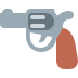 🔫