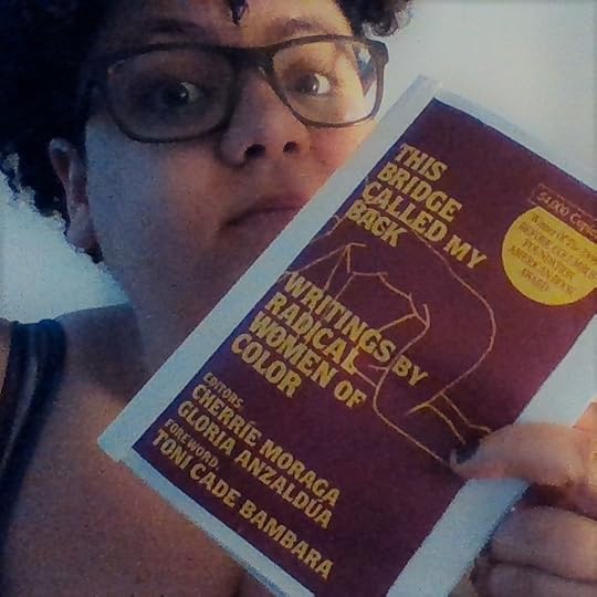 WIN_20171117_08_27_15_Pro