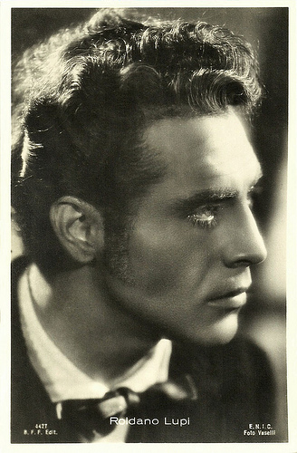 Roldano Lupi