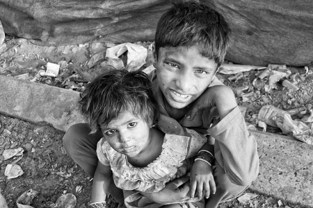 Poverty 01