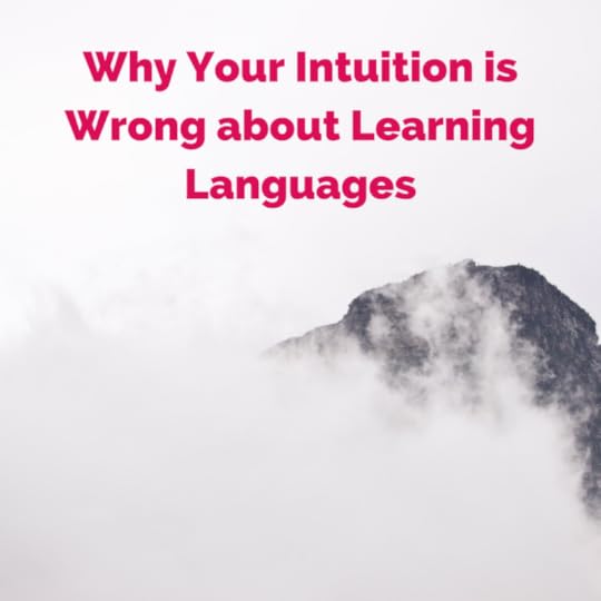 podcast language learning.png