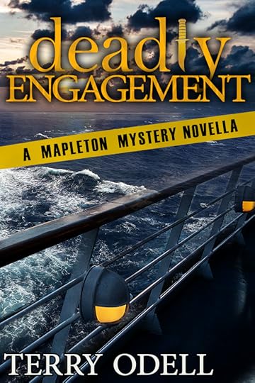 Researching Deadly Engagement