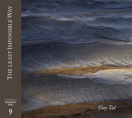 Guy Tal LensWork Monograph