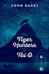 tiger-hunters-of-tai-o_800