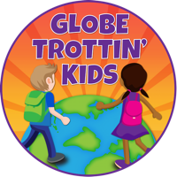 Globe Trottin' Kids