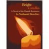 Bright Candles