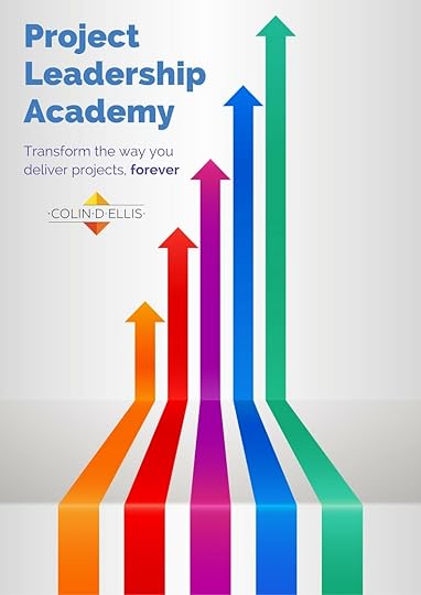 Colin D Ellis - Project Leadership Academy - Brochure (1).jpg