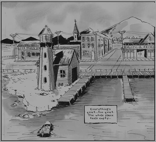  photo 14659C45-C08E-41E3-814E-7D70B0EC3DE6.jpeg