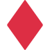 ♦