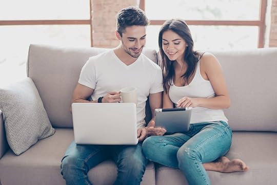 First-Time Home Buyers
