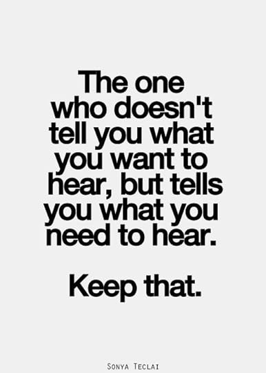 Friendship Quotes