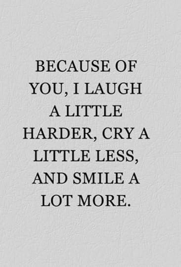Friendship Quotes