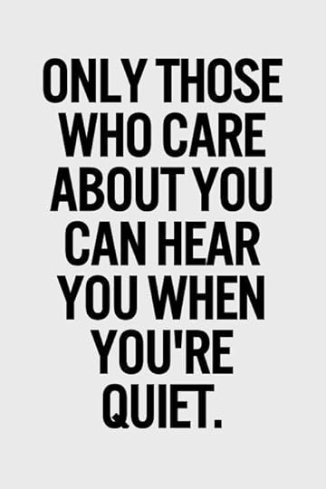 Friendship Quotes
