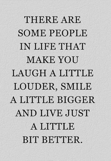 Friendship Quotes