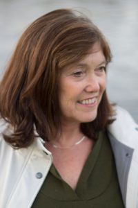 caroline patterson headshot