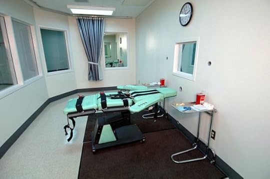 800px-SQ_Lethal_Injection_Room