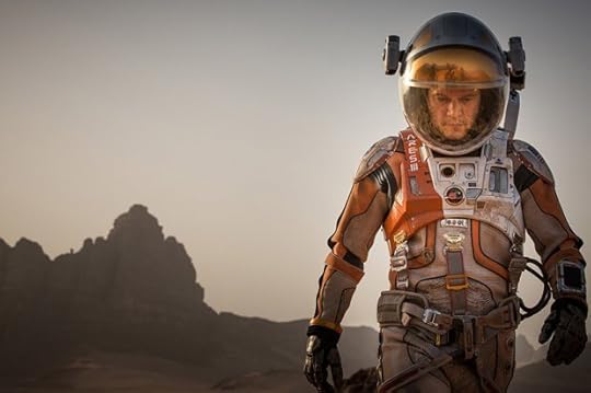 the-martian2