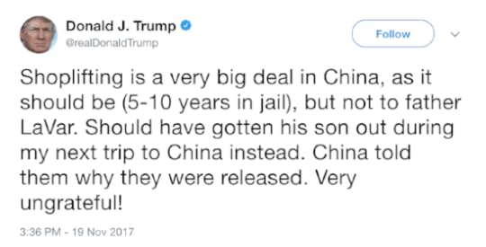 Screen Shot 2017-11-19 at 7.54.23 PM.png
