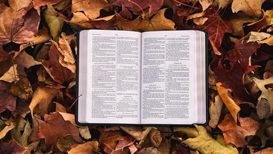 The Most Repeated Command in the Bible
