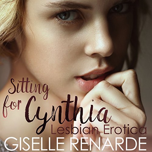 https://www.amazon.com/Sitting-for-Cynthia/dp/B077K6G7BL?tag=dondes-20