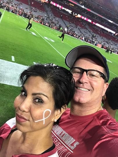 Dance, Smile, Live, Fly!