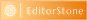EditorStone.com...