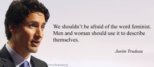 Justin-Trudeau-Quotes-1