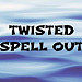 Twisted