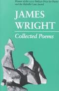 wright book3