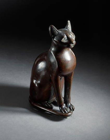 Bastet