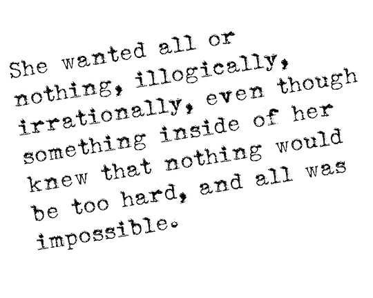 Novel Based Quotes