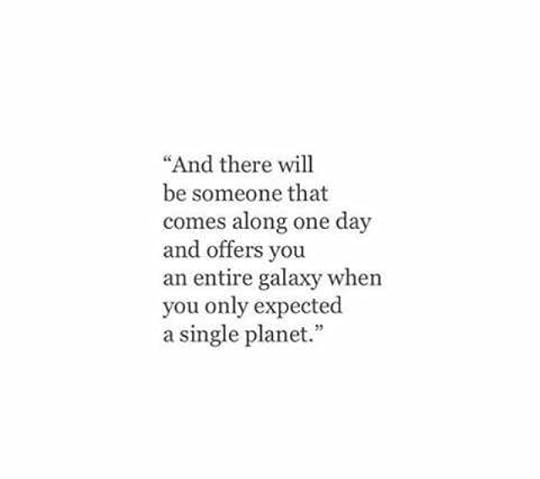 Novel Based Quotes
