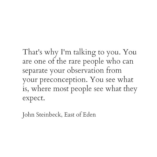 Novel Based Quotes