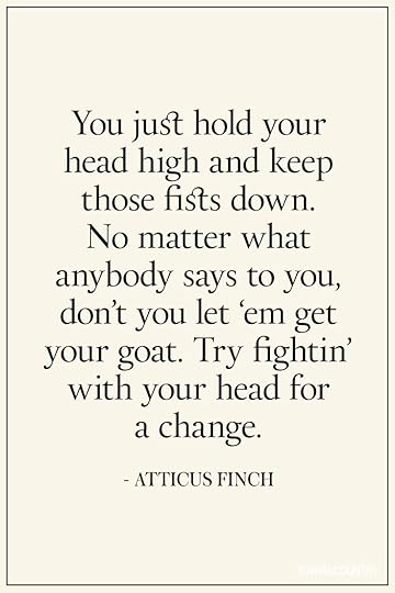 Novel Based Quotes