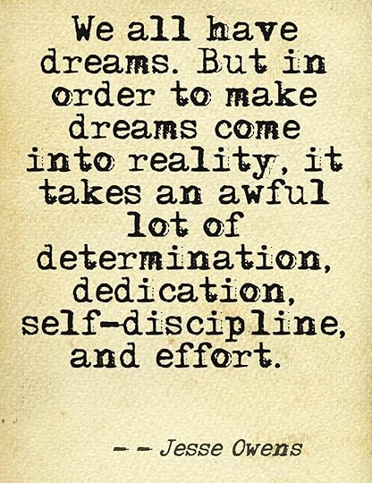 Novel Based Quotes