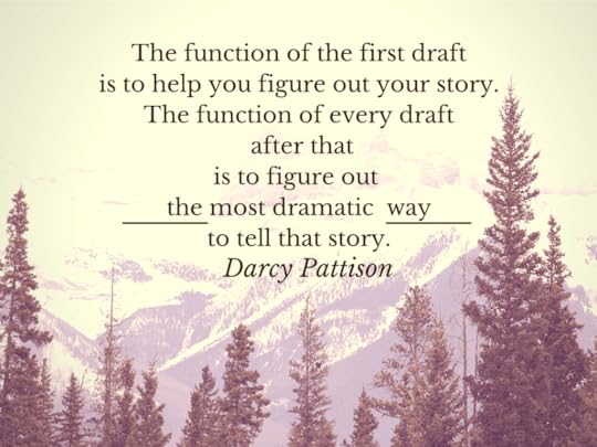 Novel Based Quotes