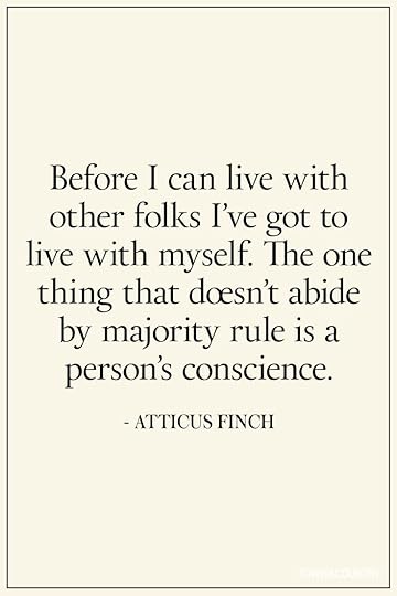 Novel Based Quotes