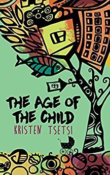 Age of the Child