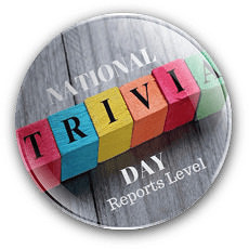 trvia badge 2