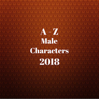 Instagram Post - Untitled (7)