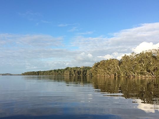 Myall Broadwater_1280 cmp2